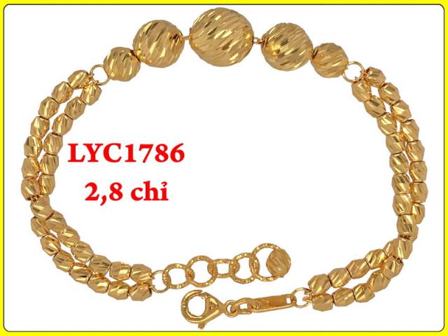 LYC17861436