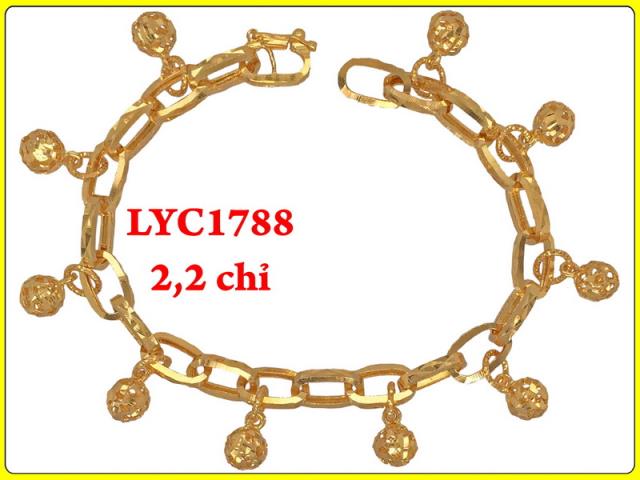 LYC17881440
