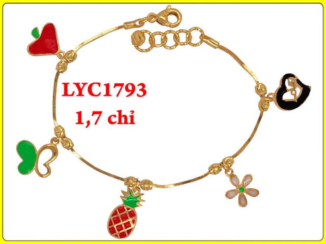 LYC17931450