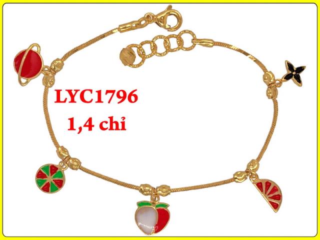 LYC17961452