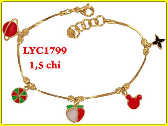 LYC17991458