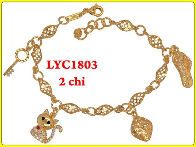 LYC18031460
