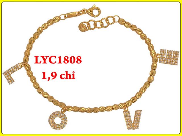 LYC18081468
