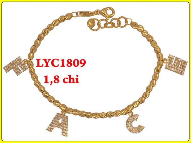 LYC18091470