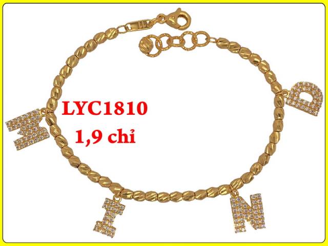 LYC18101472