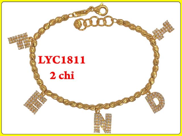 LYC18111474