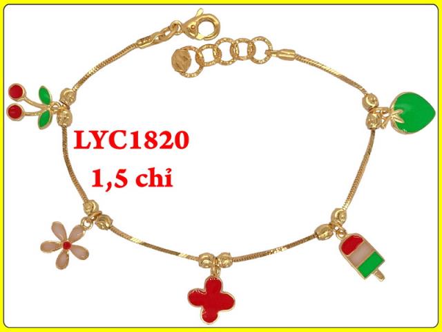 LYC18201488