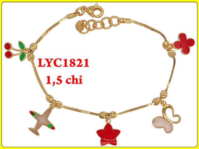 LYC18211490