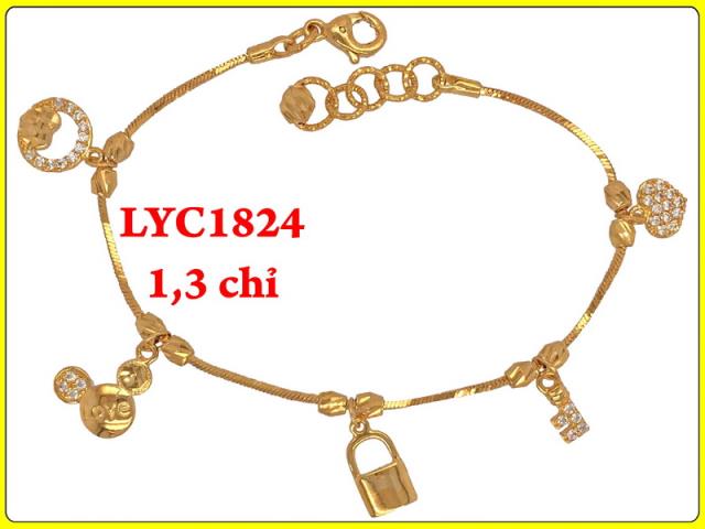 LYC18241492