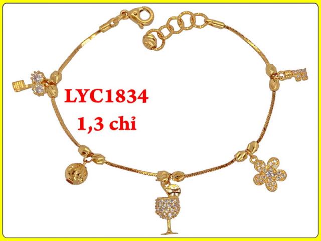 LYC18341506