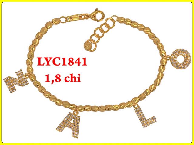 LYC18411510