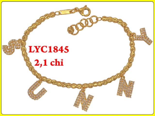 LYC18451514