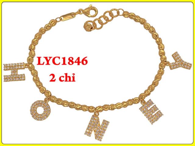 LYC18461516