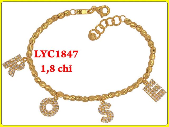 LYC18471518