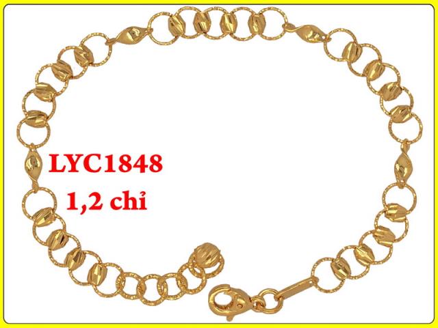 LYC18481520
