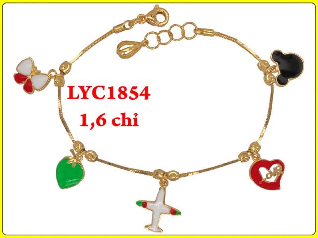 LYC18541528