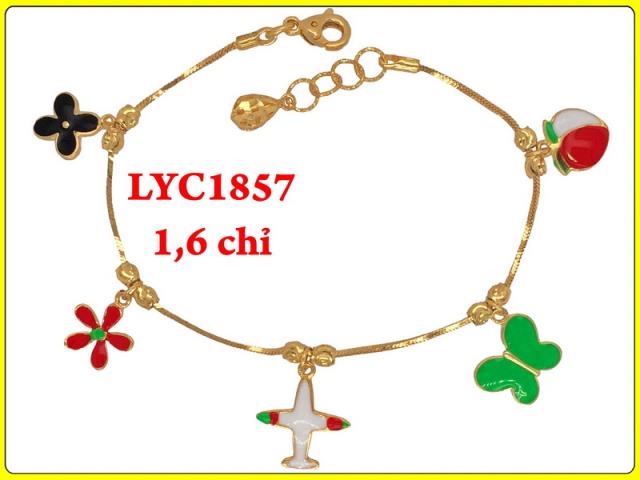 LYC18571530