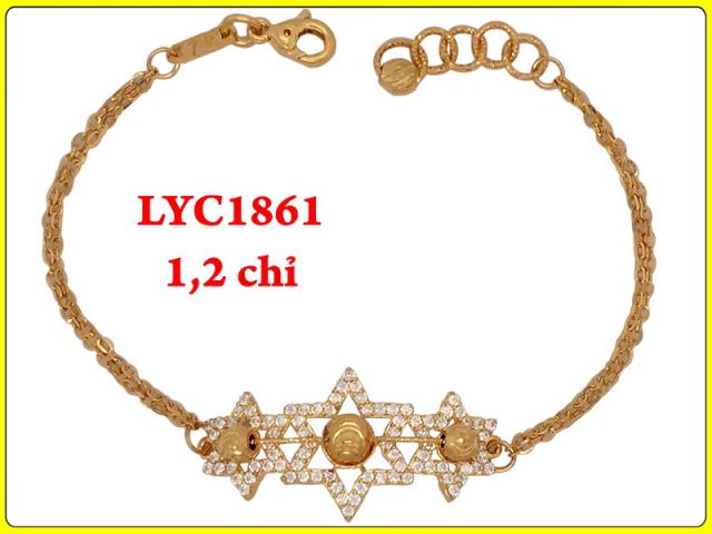 LYC18611536