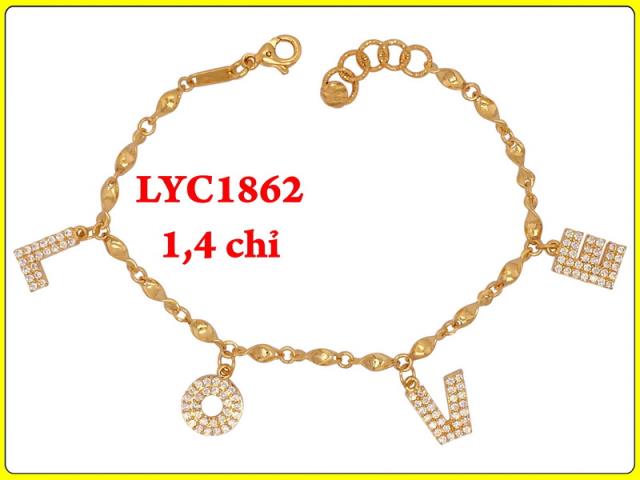 LYC18621538