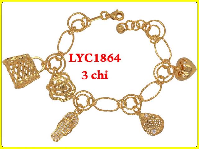 LYC18641542