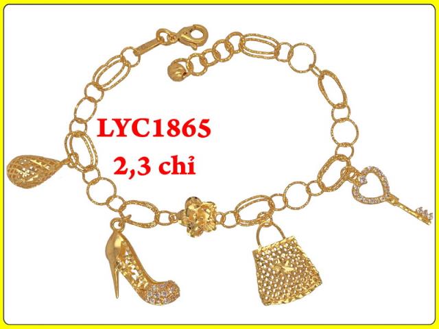 LYC18651544
