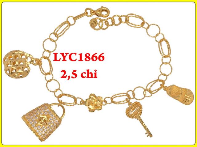LYC18661546