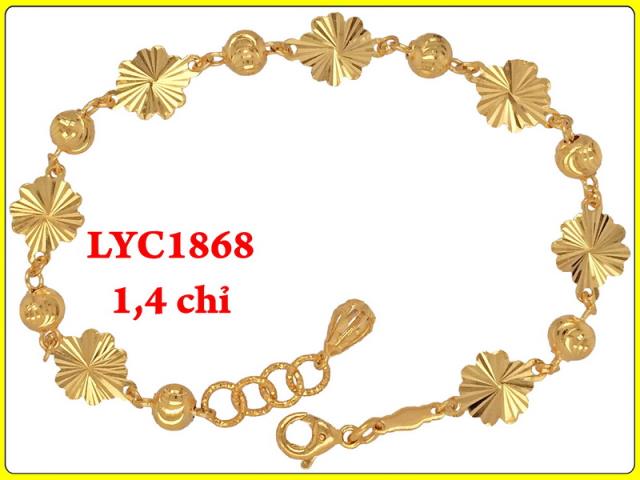 LYC18681548