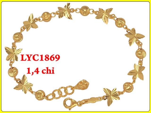 LYC18691550