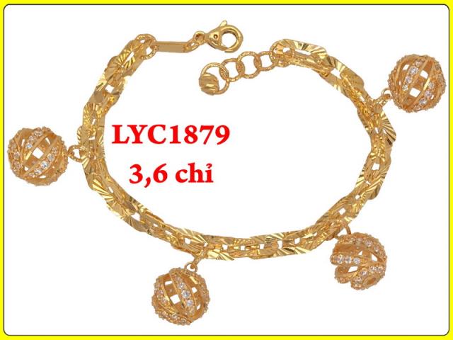 LYC18791562