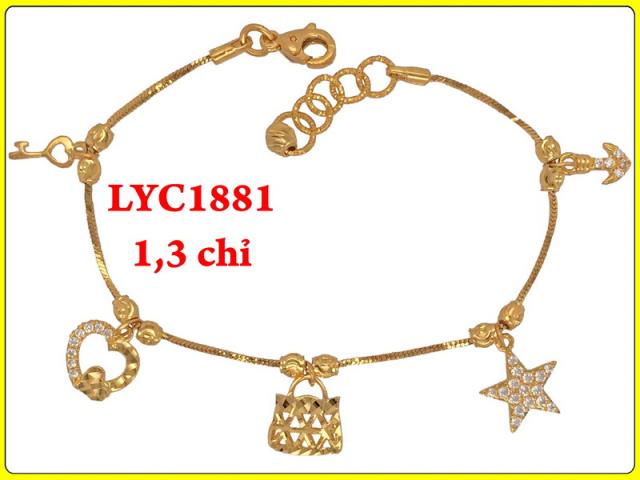 LYC18811564