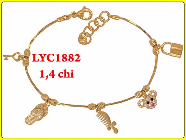 LYC18821566