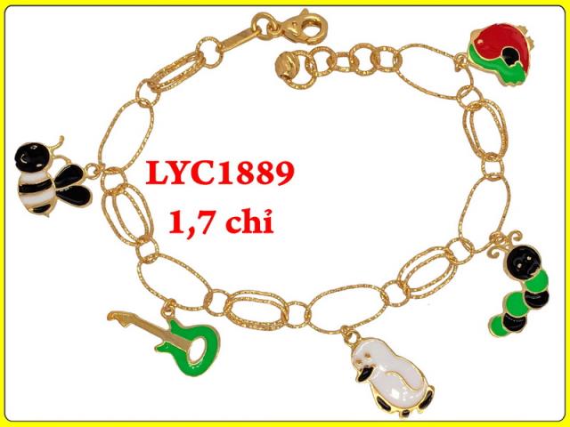LYC18891576