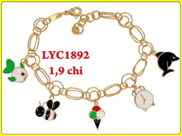 LYC18921582