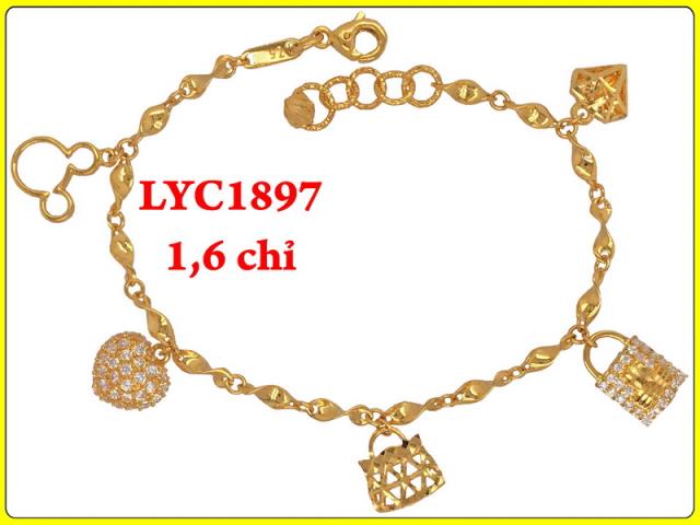 LYC18971590