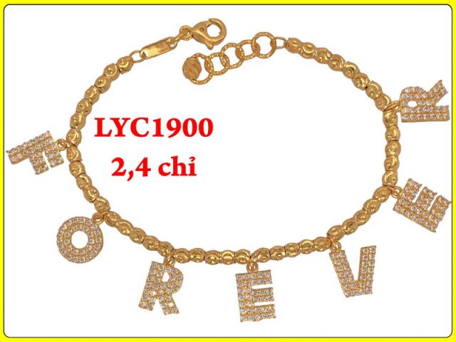 LYC19001596