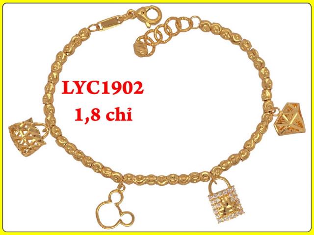 LYC19021598