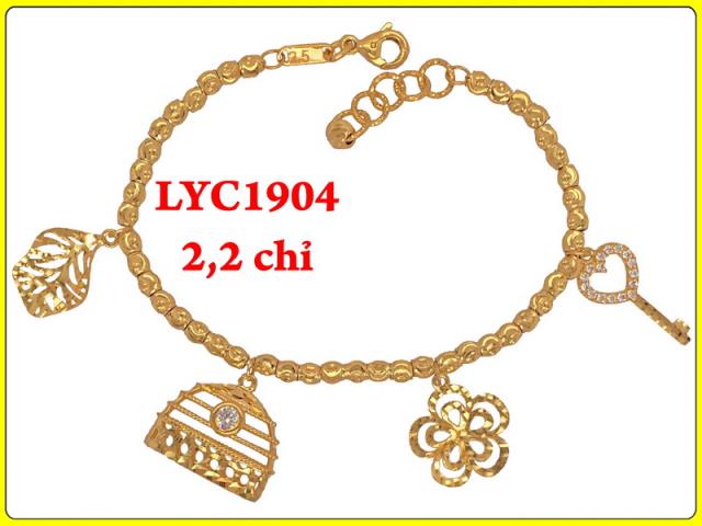 LYC19041602