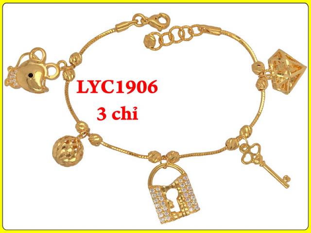 LYC19061604