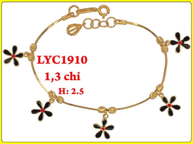 LYC19101610
