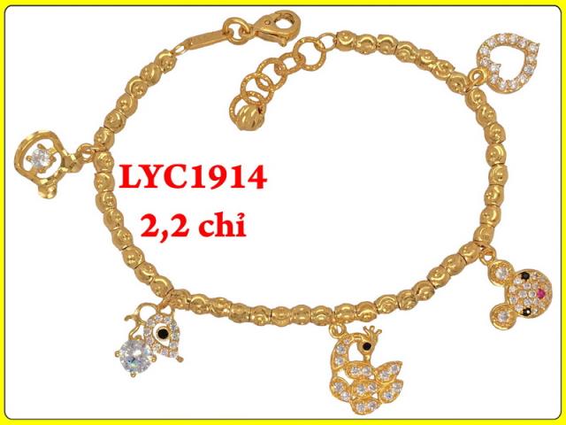 LYC19141614