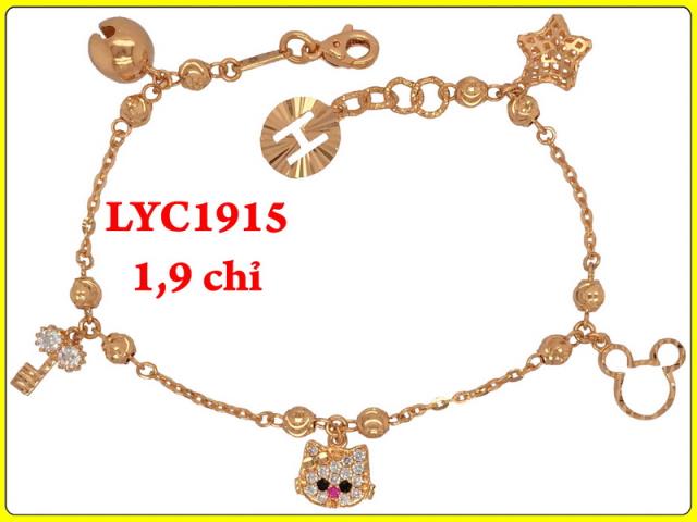LYC19151616