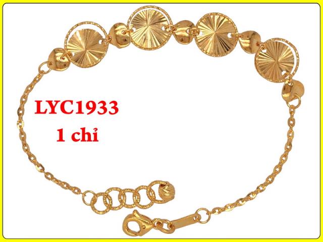 LYC19331634