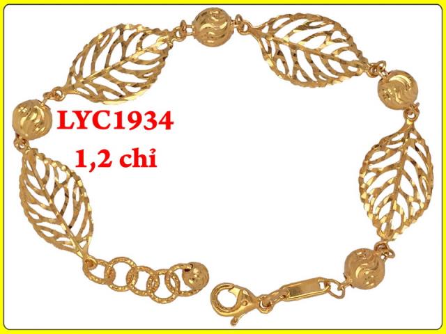 LYC19341636