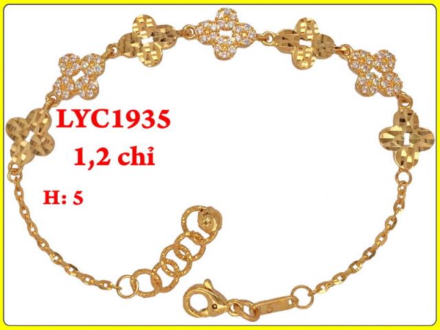 LYC19351638