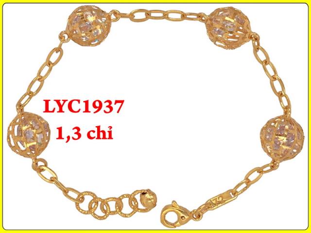 LYC19371642