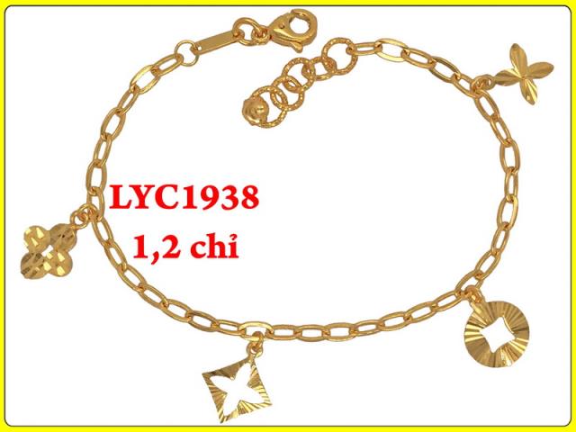 LYC19381644