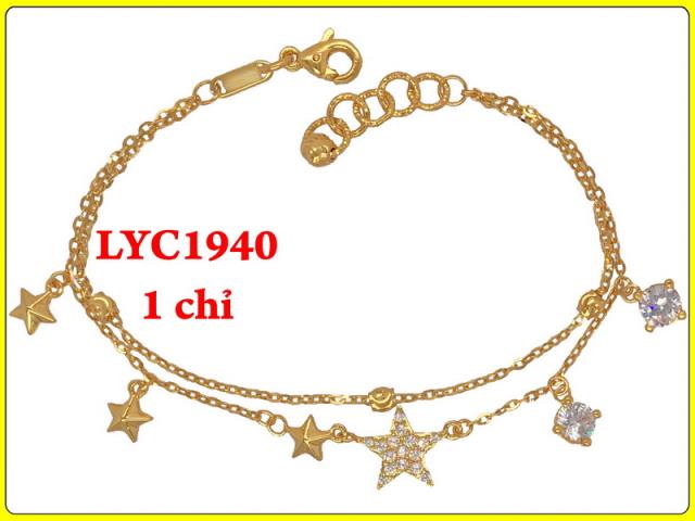 LYC19401648