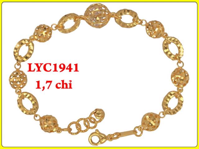 LYC19411650