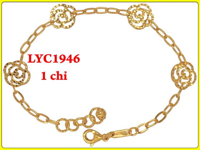 LYC19461658