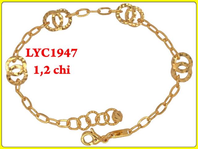 LYC19471660